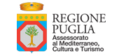 viaggiareinpuglia