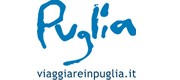 viaggiareinpuglia